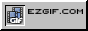ezgif.com