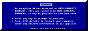 Tired of the BSOD? CHANGE IT! Get BSOD Properties