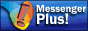 Messenger Plus! Free download