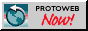 Protoweb Now!