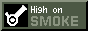 High on Smoke